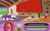 putt putt joins the parade free download mac